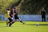 2017-04-30_21_Frauen_SV_Mammendorf-SG Lenggrieser_SC_Gaissach_TF